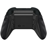 HEXGAMING ULTRA X Controller with TMR Joysticks for XBOX, PC, Mobile - Blue Space Distortion, view 3