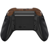 HEXGAMING ULTRA X Controller with TMR Joysticks for XBOX, PC, Mobile - Wood Grain, view 3