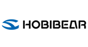 Hobibear logo
