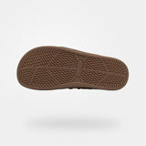 Hobibear Acorn - Barefoot Loafers, view 3