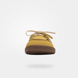 Hobibear Acorn - Barefoot Loafers, view 4