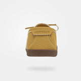 Hobibear Acorn - Barefoot Loafers, view 5