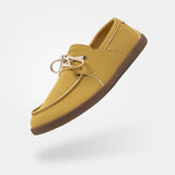 Hobibear Acorn - Barefoot Loafers, view 6
