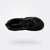 Hobibear Aether - Wide Toe Sneakers, view 2