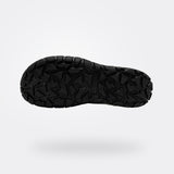 Hobibear Aether - Wide Toe Sneakers, view 3