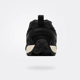 Hobibear Aether - Wide Toe Sneakers, view 4