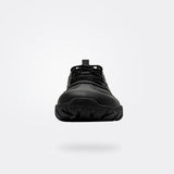 Hobibear Aether - Wide Toe Sneakers, view 5