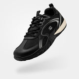Hobibear Aether - Wide Toe Sneakers, view 6