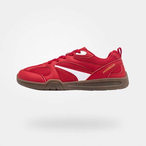 Hobibear Agave 2.0 - Wide Toe Sneakers