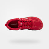 Hobibear Agave 2.0 - Wide Toe Sneakers, view 2