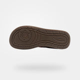 Hobibear Agave 2.0 - Wide Toe Sneakers, view 3