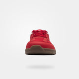 Hobibear Agave 2.0 - Wide Toe Sneakers, view 4