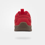 Hobibear Agave 2.0 - Wide Toe Sneakers, view 5
