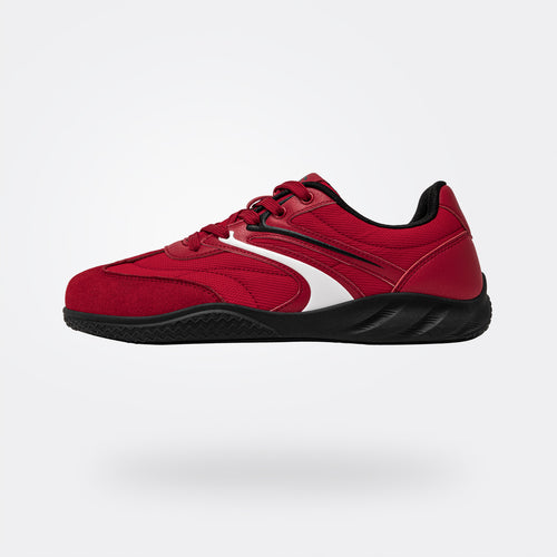 Hobibear Agave - Wide Toe Shoes