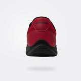 Hobibear Agave - Wide Toe Shoes, view 3