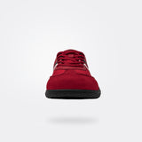 Hobibear Agave - Wide Toe Shoes, view 4