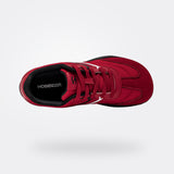 Hobibear Agave - Wide Toe Shoes, view 5