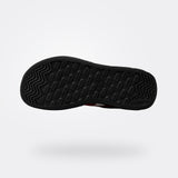Hobibear Agave - Wide Toe Shoes, view 6