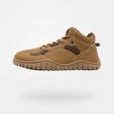 Hobibear Alder - Wide Toe Sneakers, view 2