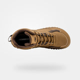 Hobibear Alder - Wide Toe Sneakers, view 3