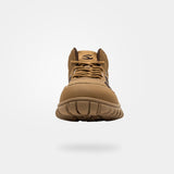 Hobibear Alder - Wide Toe Sneakers, view 4