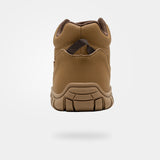 Hobibear Alder - Wide Toe Sneakers, view 5