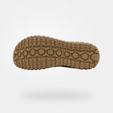 Hobibear Alder - Wide Toe Sneakers, view 6