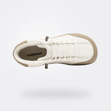 Hobibear Ash 2.0 - Winter Barefoot Shoes, view 2