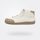 Hobibear Ash 2.0 - Winter Barefoot Shoes, view 3