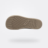Hobibear Ash 2.0 - Winter Barefoot Shoes, view 4