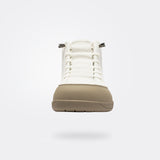Hobibear Ash 2.0 - Winter Barefoot Shoes, view 5