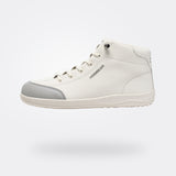 Hobibear Ash - Winter Barefoot Shoes, view 2