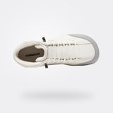 Hobibear Ash - Winter Barefoot Shoes, view 3