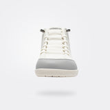 Hobibear Ash - Winter Barefoot Shoes, view 4