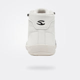 Hobibear Ash - Winter Barefoot Shoes, view 5