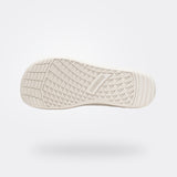 Hobibear Ash - Winter Barefoot Shoes, view 6