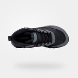 Hobibear Aspen - Wide Toe Sneakers, view 3