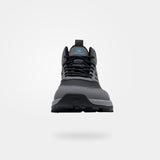 Hobibear Aspen - Wide Toe Sneakers, view 4