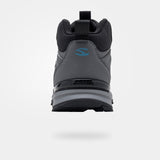 Hobibear Aspen - Wide Toe Sneakers, view 5