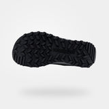 Hobibear Aspen - Wide Toe Sneakers, view 6
