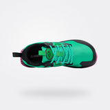 Hobibear Aurora - Wide Toe Sneakers, view 2