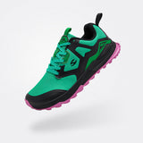 Hobibear Aurora - Wide Toe Sneakers, view 3