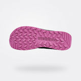 Hobibear Aurora - Wide Toe Sneakers, view 4