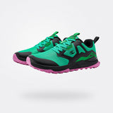 Hobibear Aurora - Wide Toe Sneakers, view 5