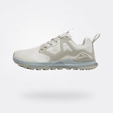 Hobibear Aurora - Wide Toe Sneakers, view 6