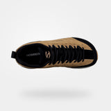 Hobibear Basalt -  Wide Toe Sneakers, view 2