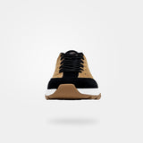 Hobibear Basalt -  Wide Toe Sneakers, view 3