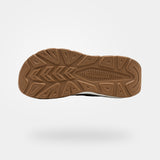 Hobibear Basalt -  Wide Toe Sneakers, view 6