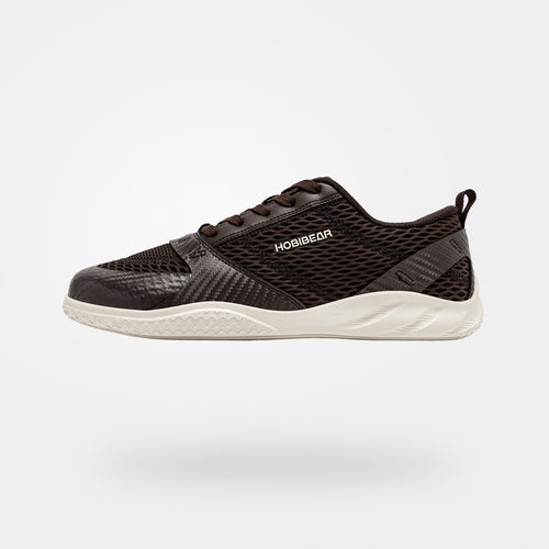 Hobibear Briar - Wide Toe Sneakers