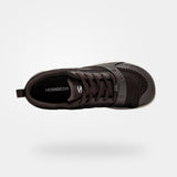 Hobibear Briar - Wide Toe Sneakers, view 2